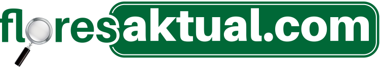 Flores Aktual